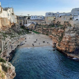 apulien rundreise 2022_34